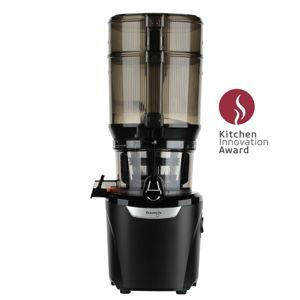 Kuvings Juicer Fund