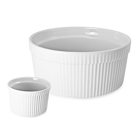 BIA 16 oz. Cordon Bleu Souffle