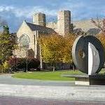 Villanova University