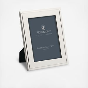 Waterford Classic Frame