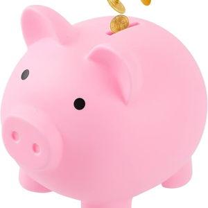 The Honey Fund