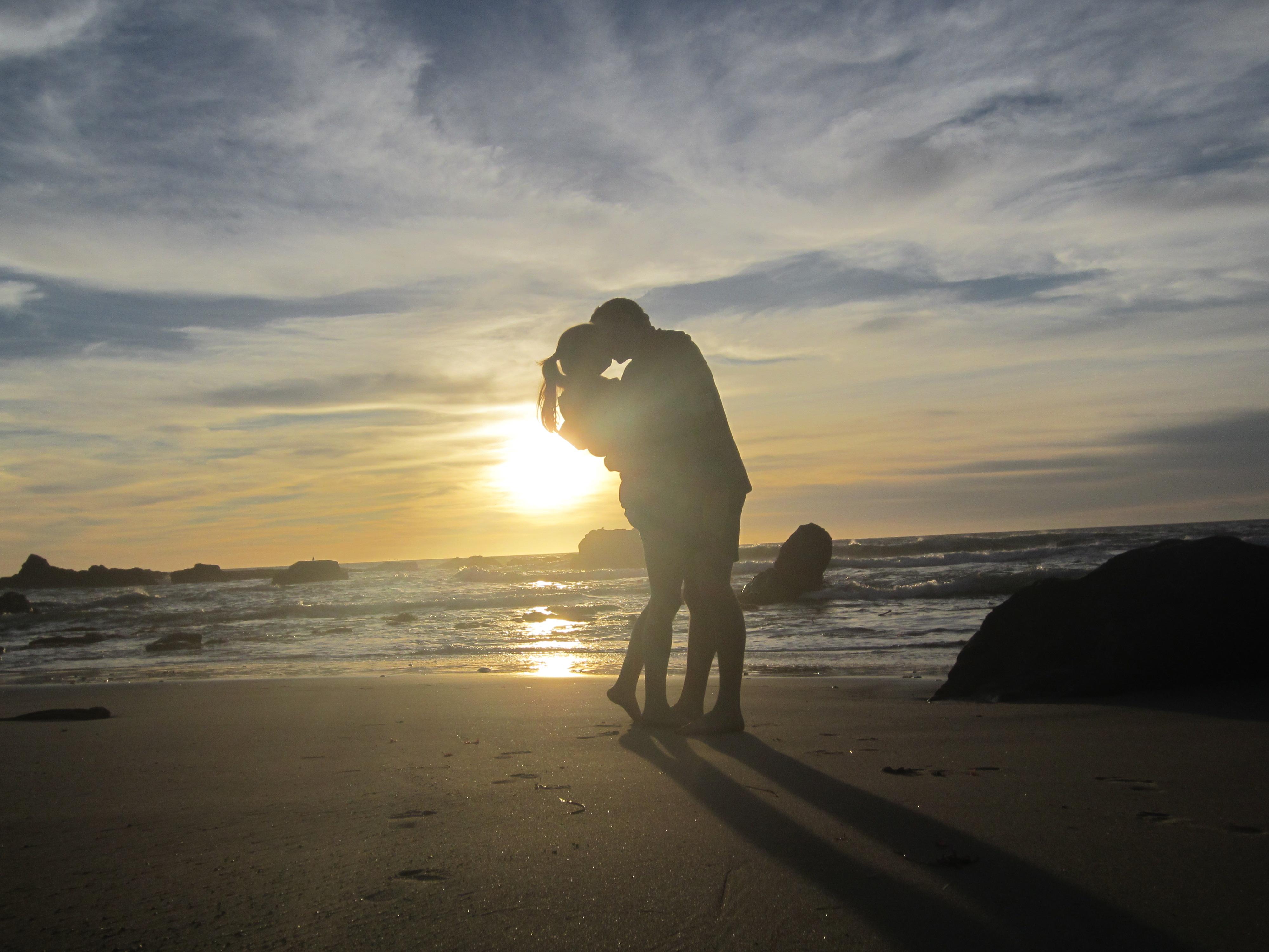 The Wedding Website of Thomas Curran and Darlene Hanlon