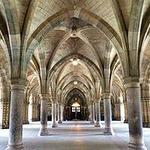 University of Glasgow
