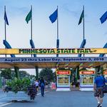 Minnesota State Fair