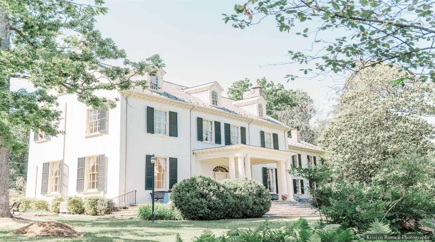 The Wedding Website of Meaghan Heinecke and Nicholas Marsili