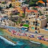 Batroun