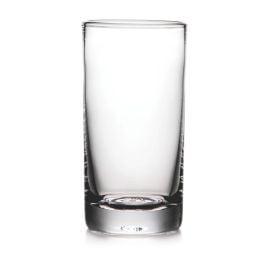 Simon Pierce Ascutney Tumbler