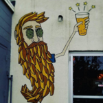 Harmony Brewing Company