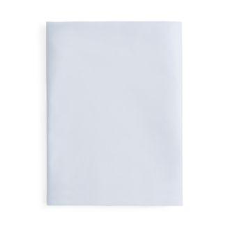 SFERRA Celeste Fitted Sheet, King