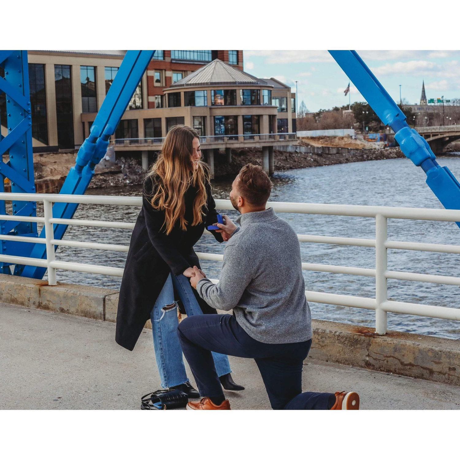 Grand Rapids - 2024