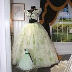 Gone With the Wind Museum
