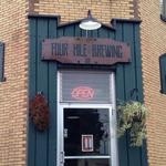 Four Mile Brewing, LLC