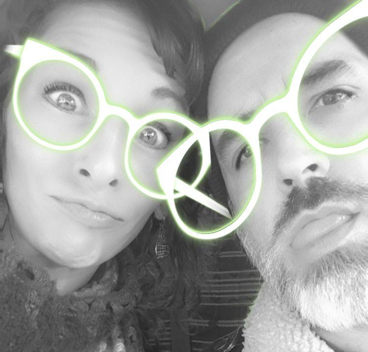 The Wedding Website of Jodie Beuschel and Raymond Barrera