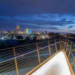 EMC Overlook at MacRae Park