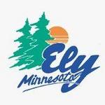 Ely, MN
