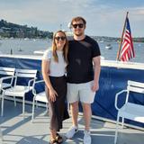 Waterways Cruises and Events