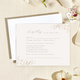 pdp_rsvp_envelope