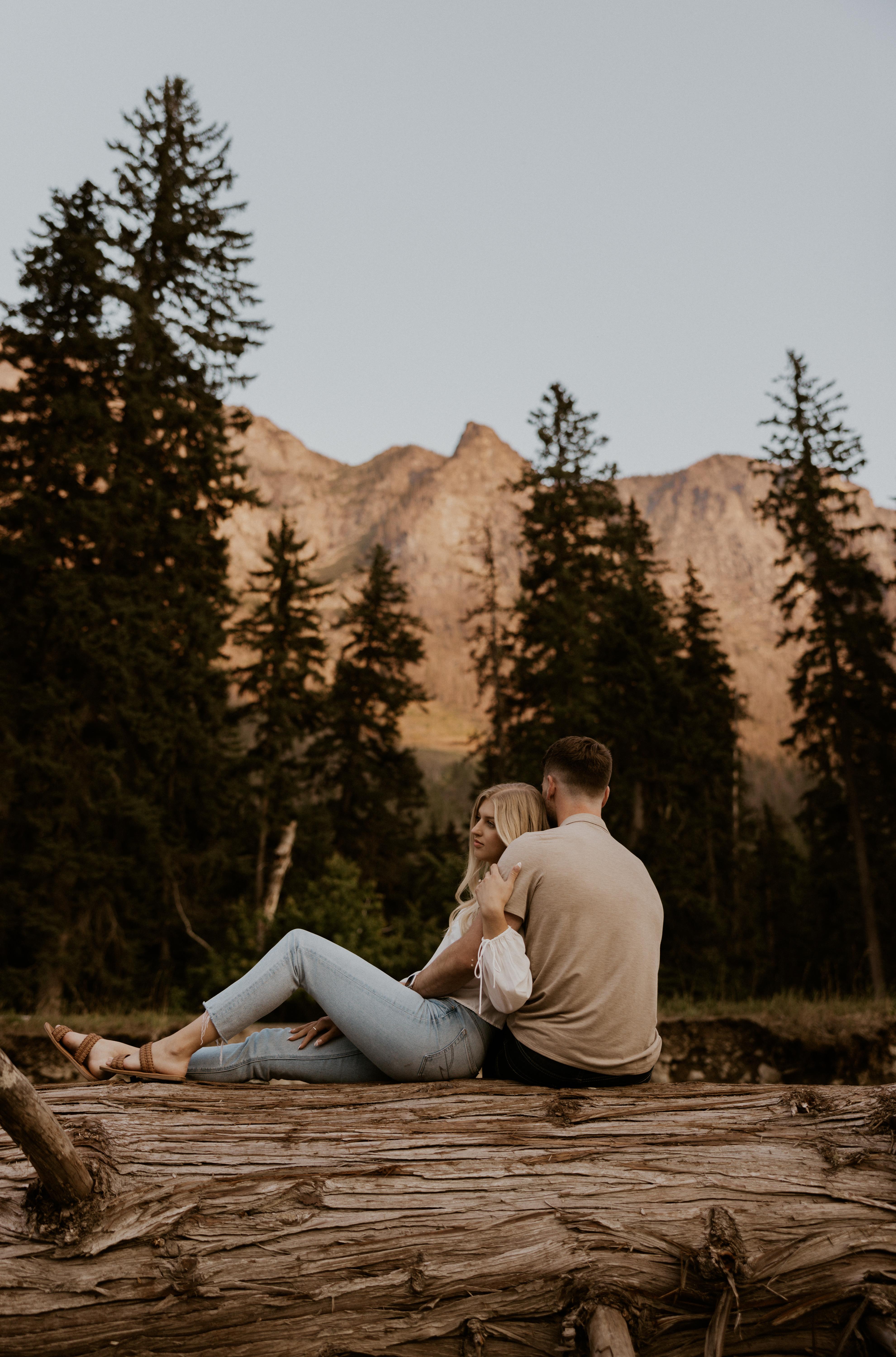 The Wedding Website of Kaitlyn Keithley and Alec Lovegren