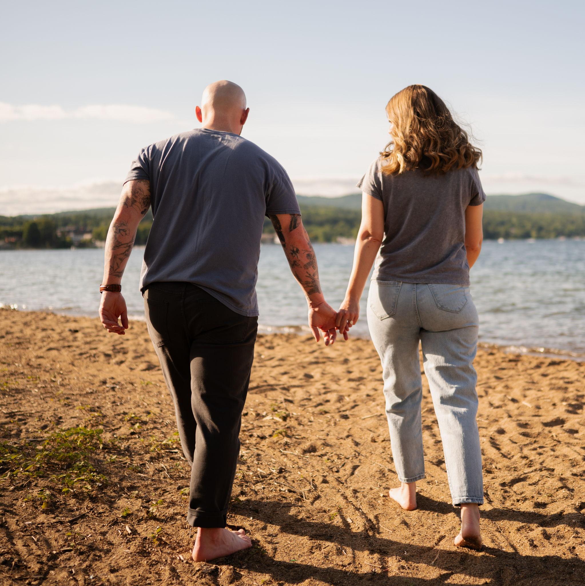 Hero Slideshow Image 0