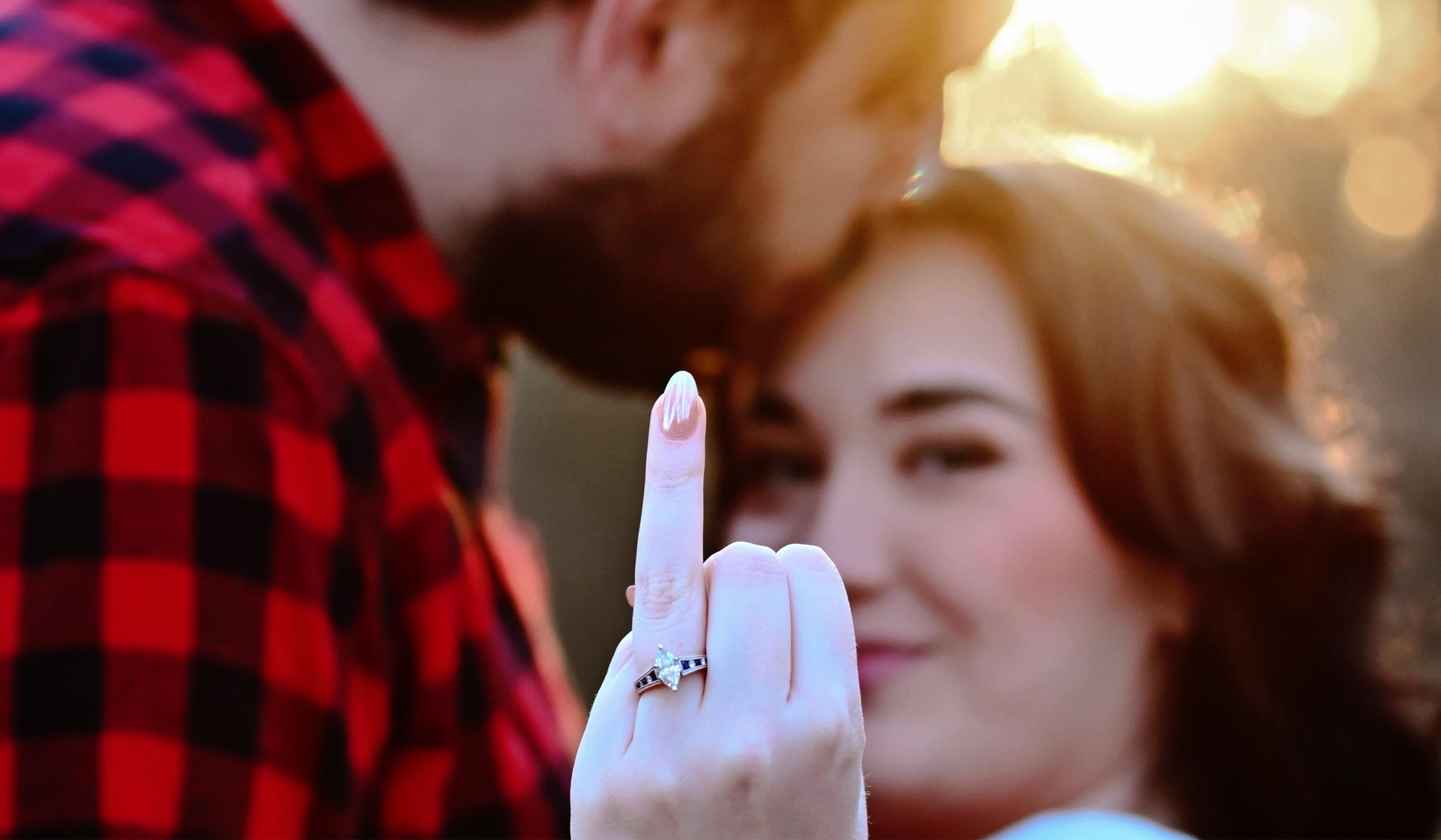 Hero Slideshow Image 2