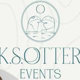 Event Management by K.S. Otter Events