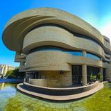 National Museum of the American Indian