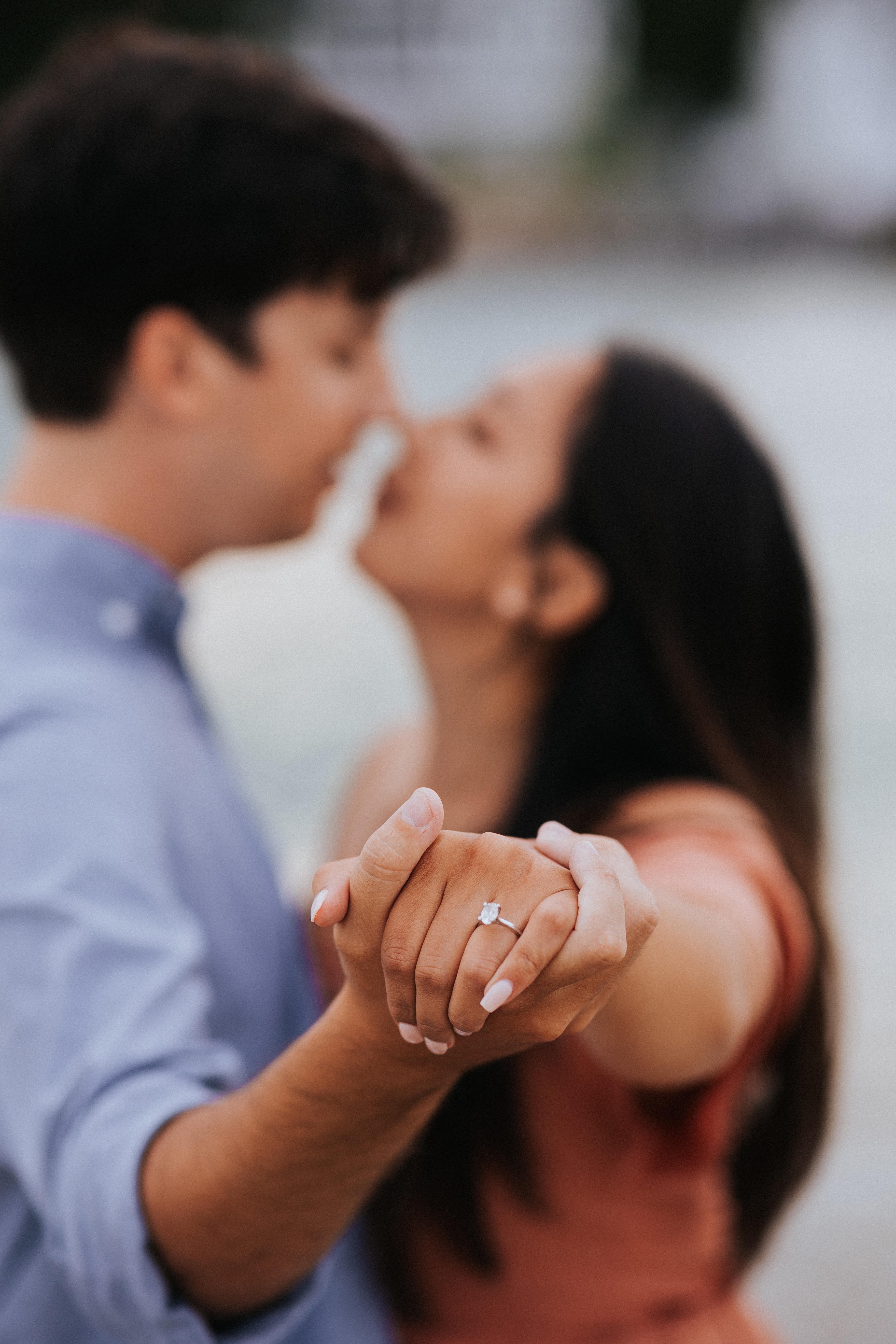 The Wedding Website of Hannah Elrick and Mat Chadwick