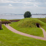 Fort McHenry National Monument and Historic Shrine