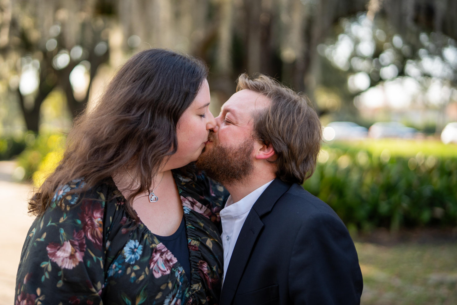 The Wedding Website of Danielle Petty and Adam Skerritt