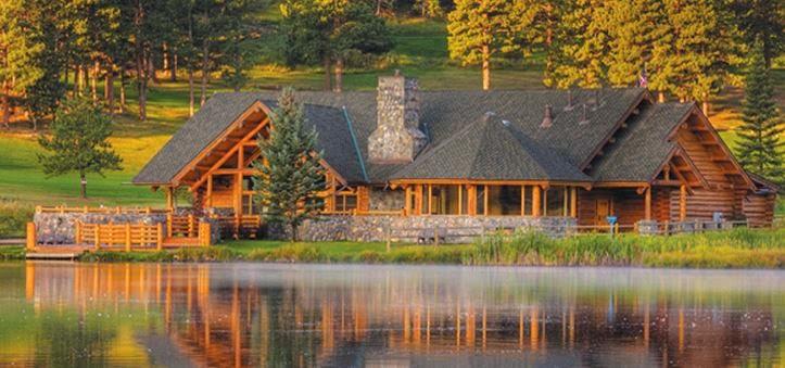 The Wedding Website of Mike Freismuth and Sarah Smith