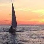 Sunshine Charters