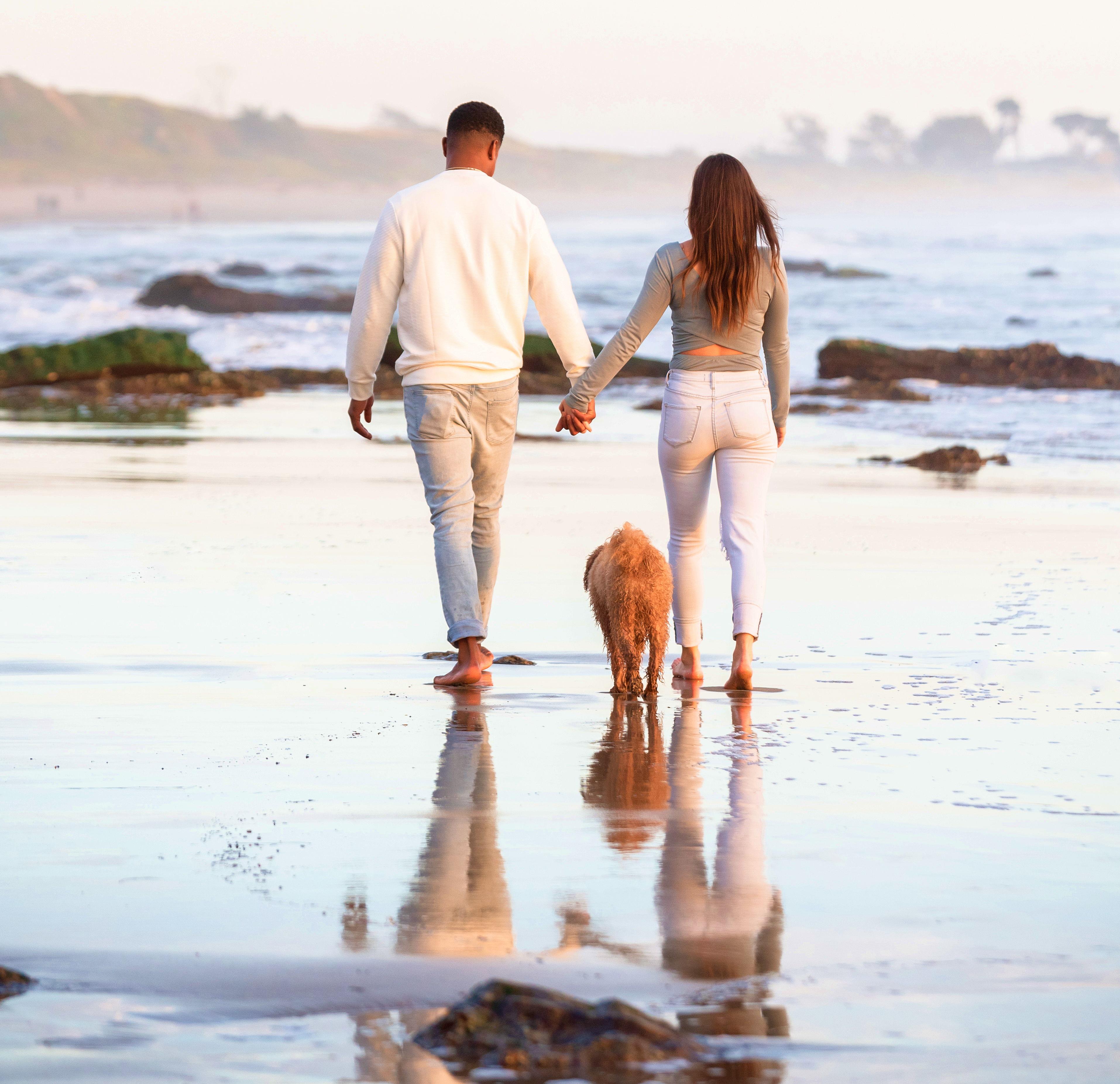 The Wedding Website of LaVance Thompson and Sarah Halcomb