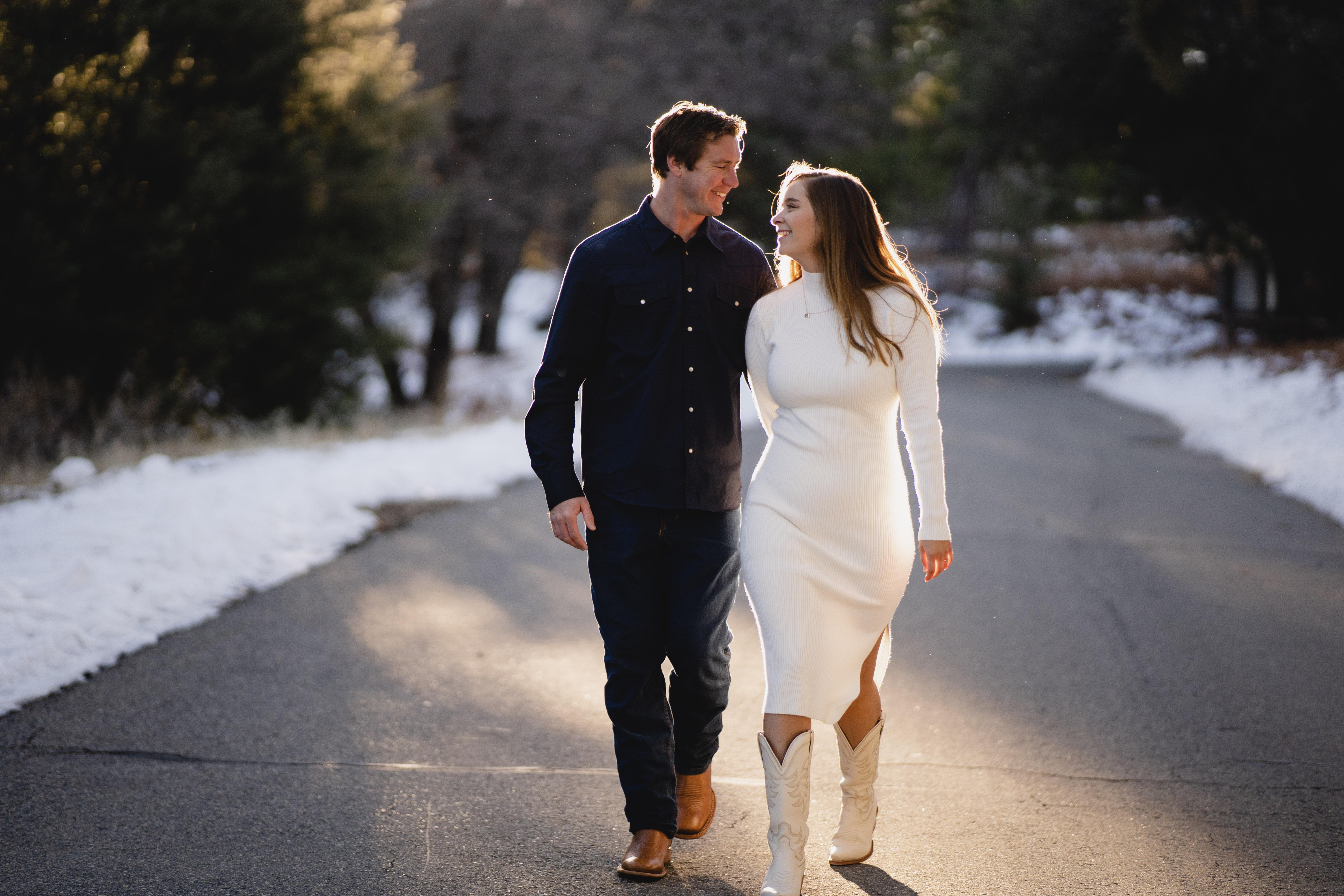 The Wedding Website of Daphne Delgado and Nicholas Scoggins