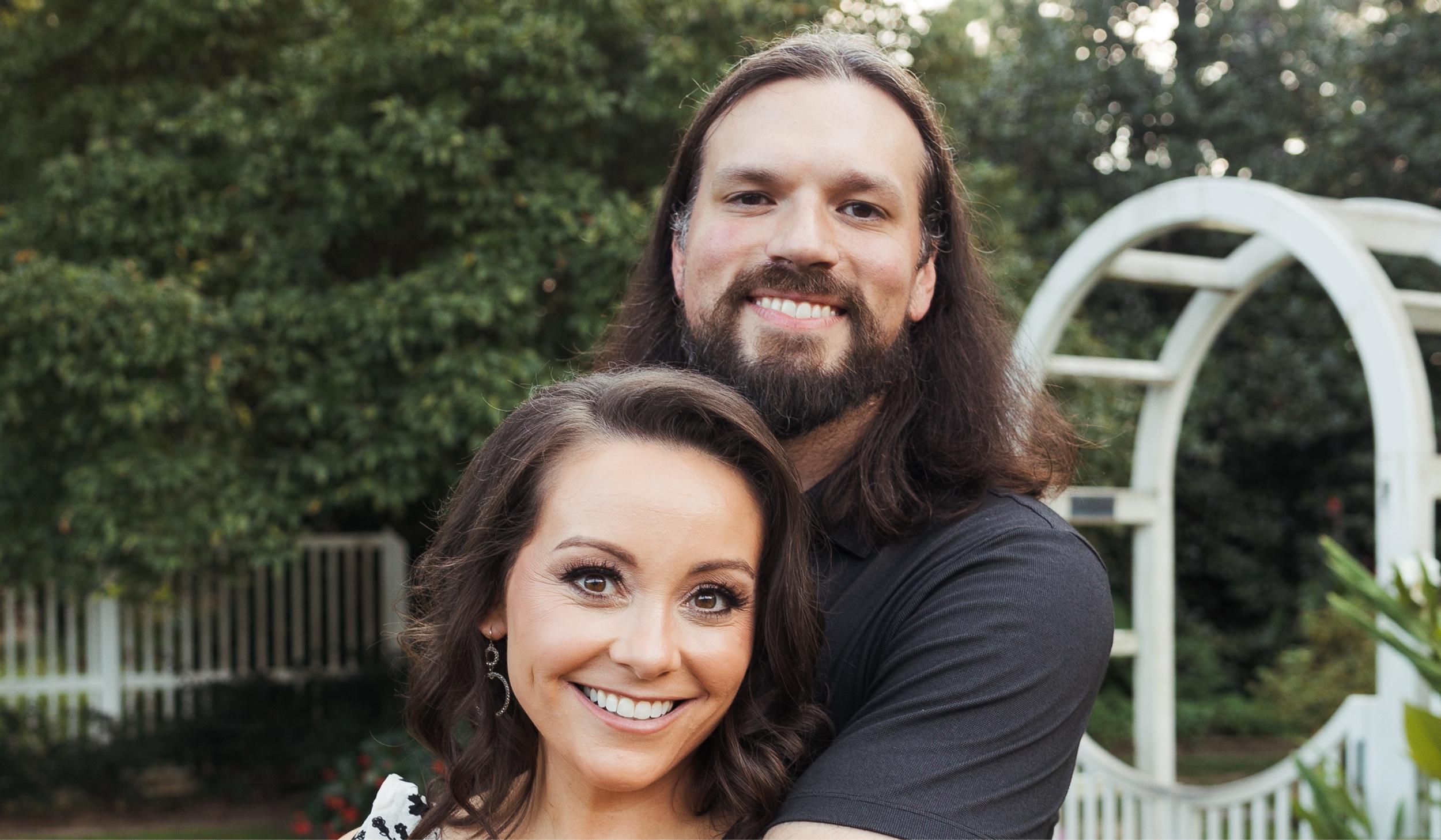 Hero Slideshow Image 4