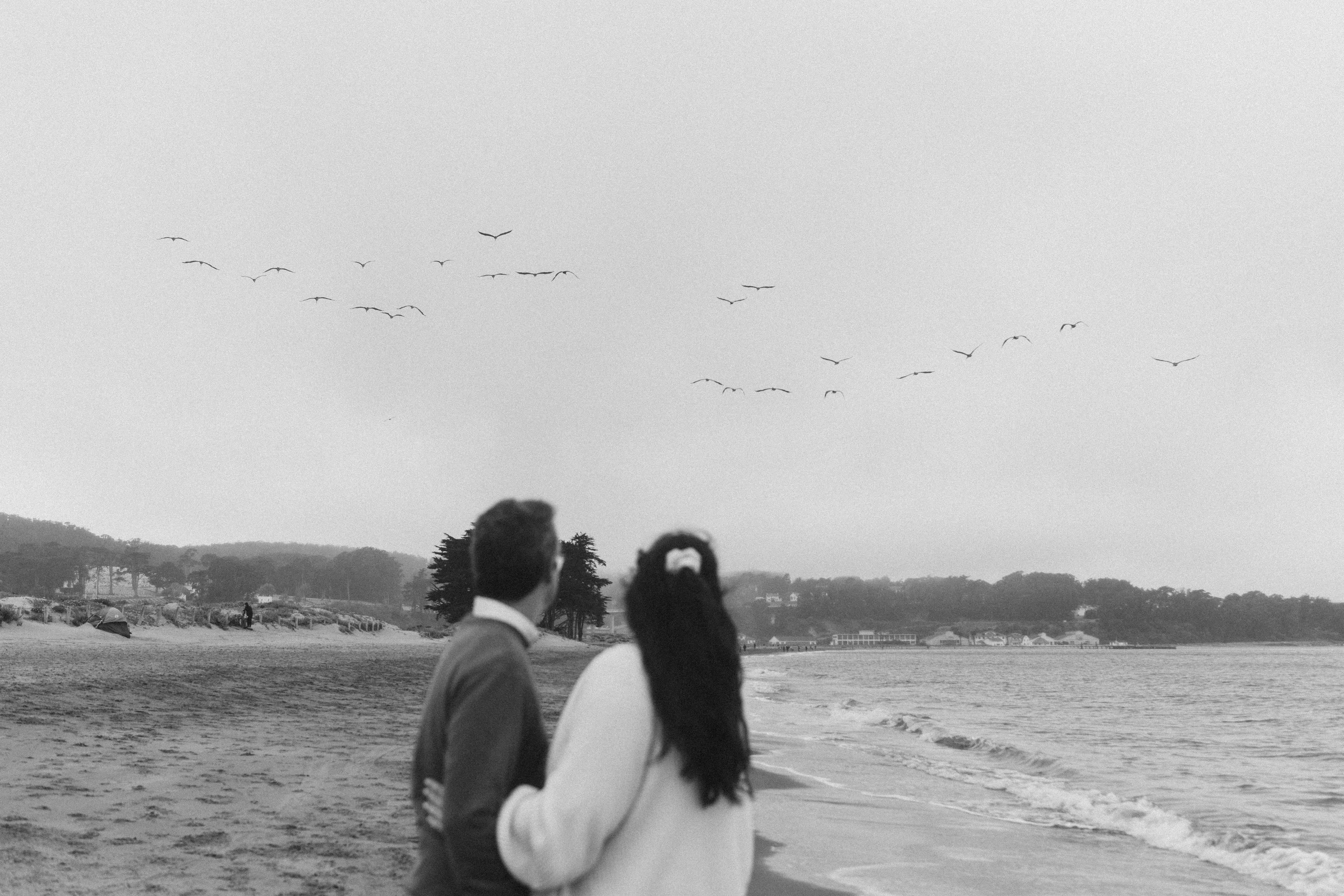 The Wedding Website of Casey Van Attenhoven and Mason Masis