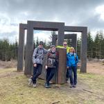 Sauerland