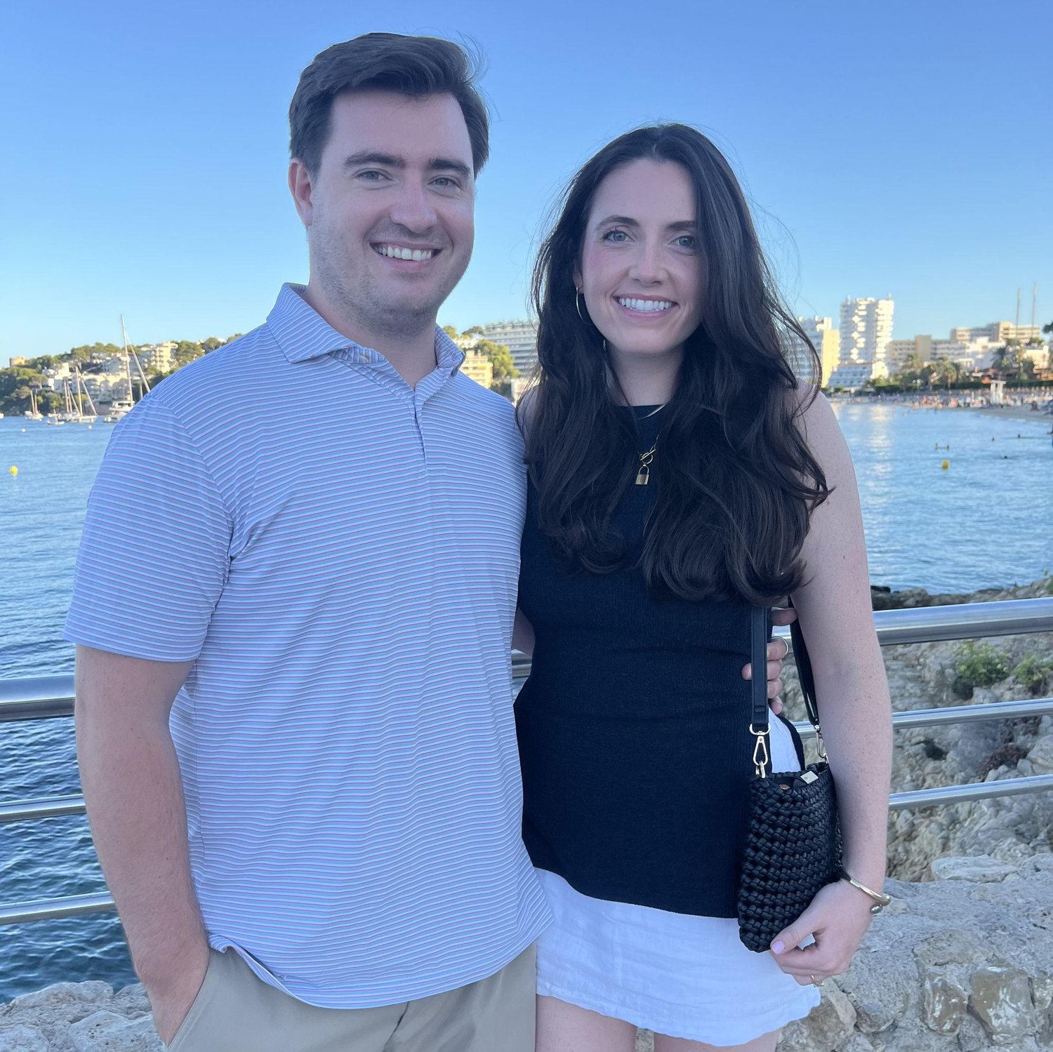 Mallorca