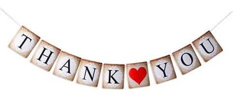 b36406e1-20db-43f9-872b-0bf318dfe973