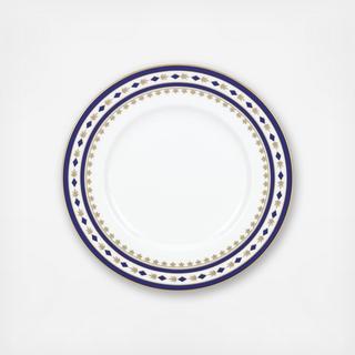 Royal Grandeur Accent Plate