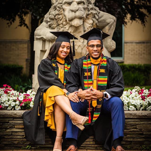 2020 Graduation