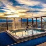 Joyful Journey Hot Springs Spa