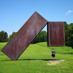 Storm King Art Center