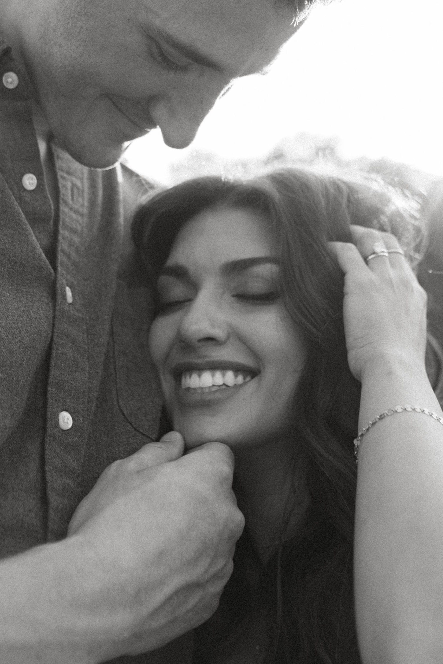 The Wedding Website of Farrah Salem and Jonathan Ketterer
