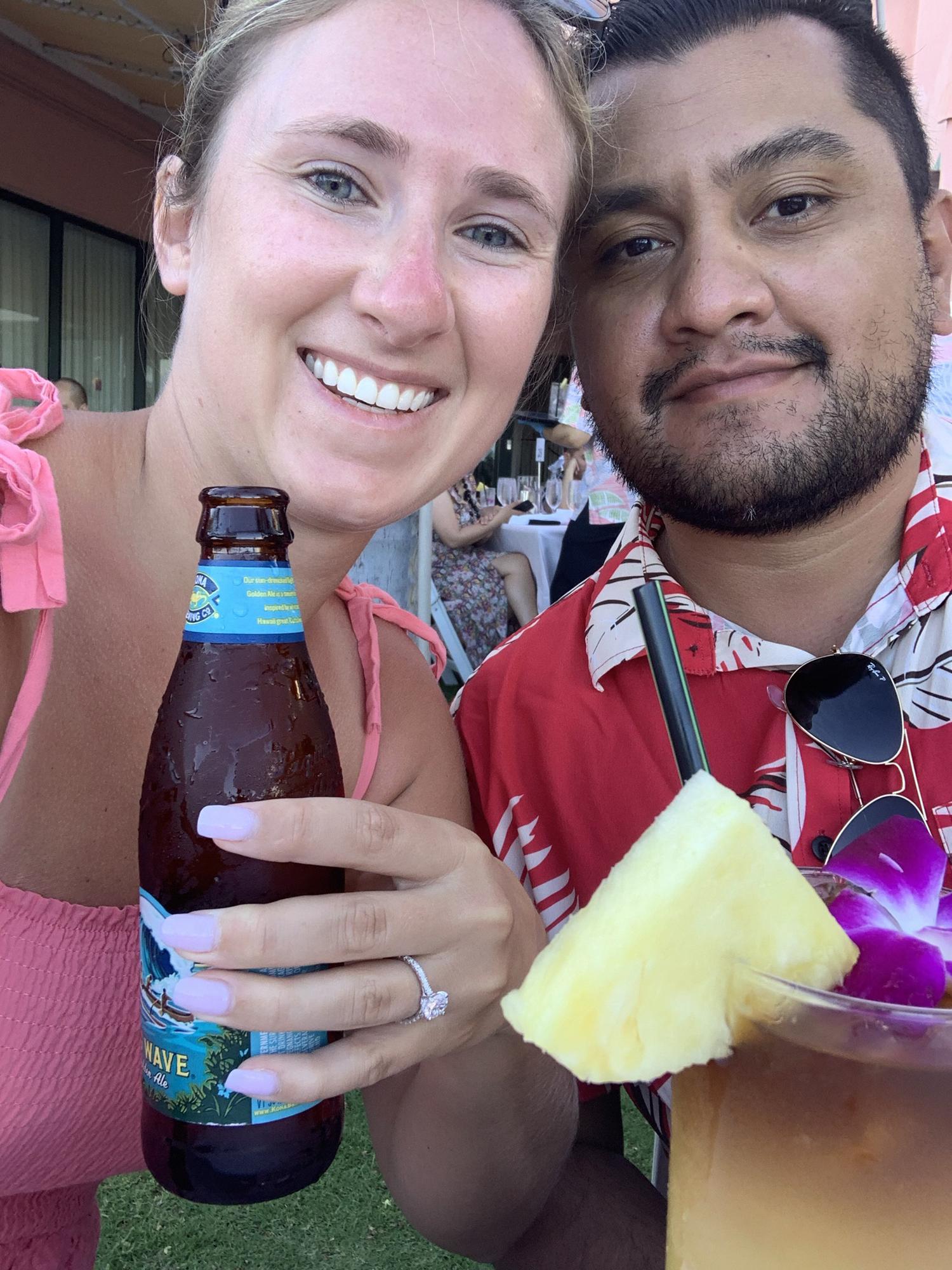 Hawaii Trip 2021