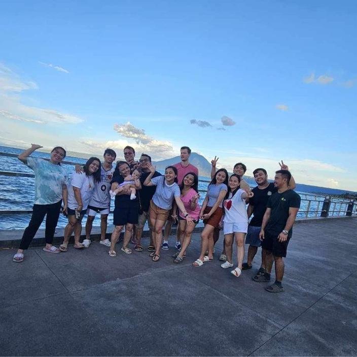 batangas, ph!