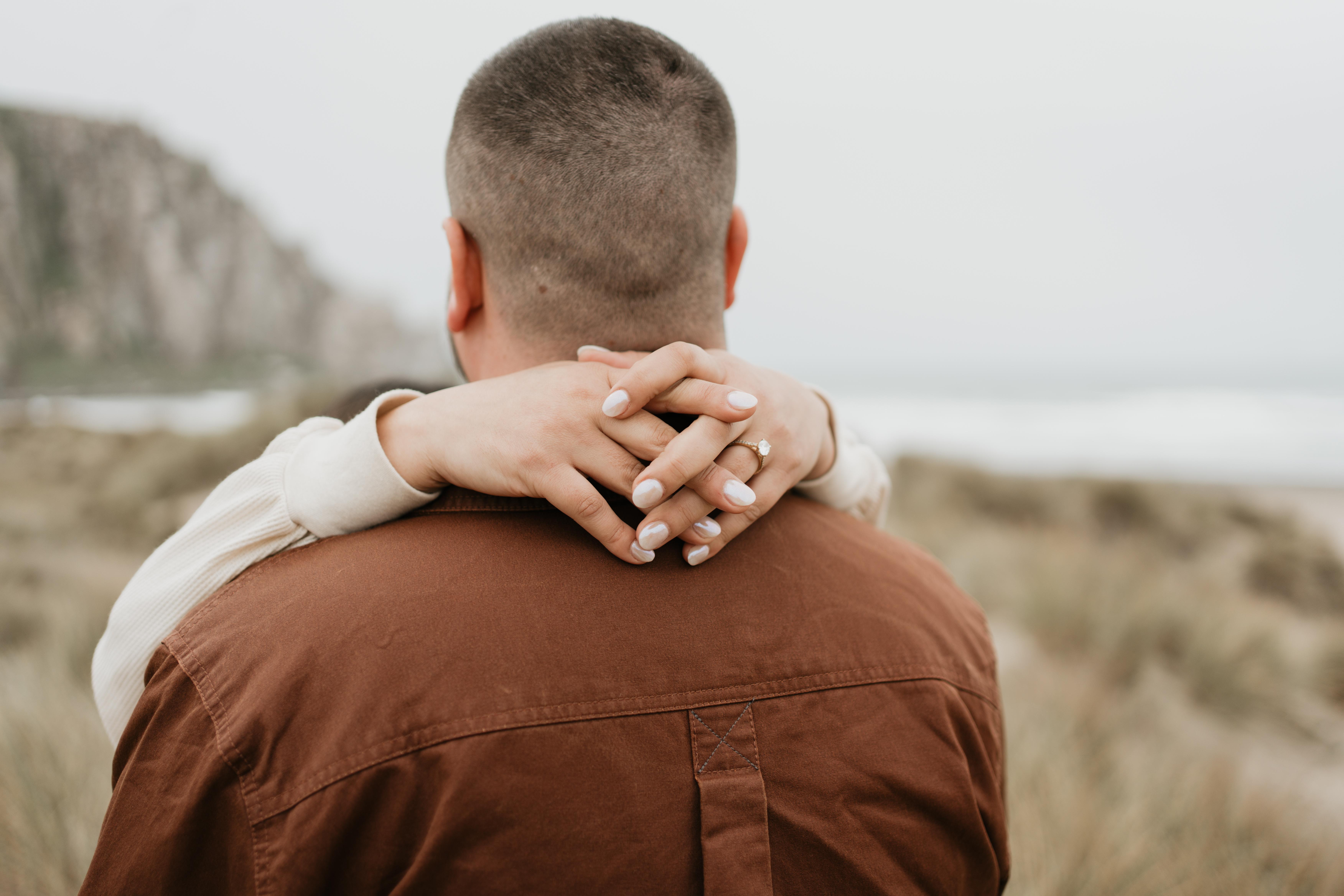 b364c085-74a7-4348-bb79-207f90e7d25e