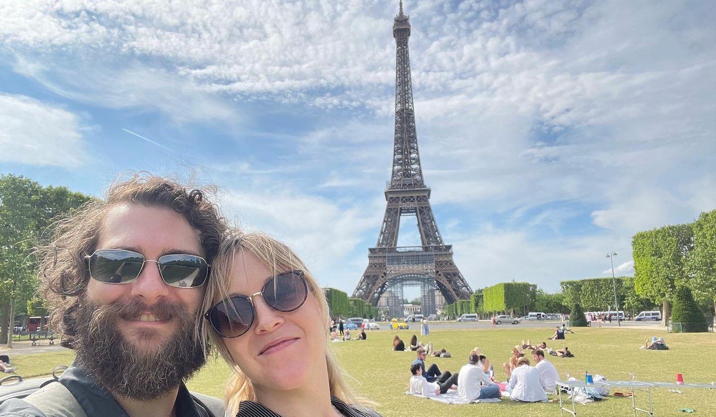 Hero Slideshow Image 2