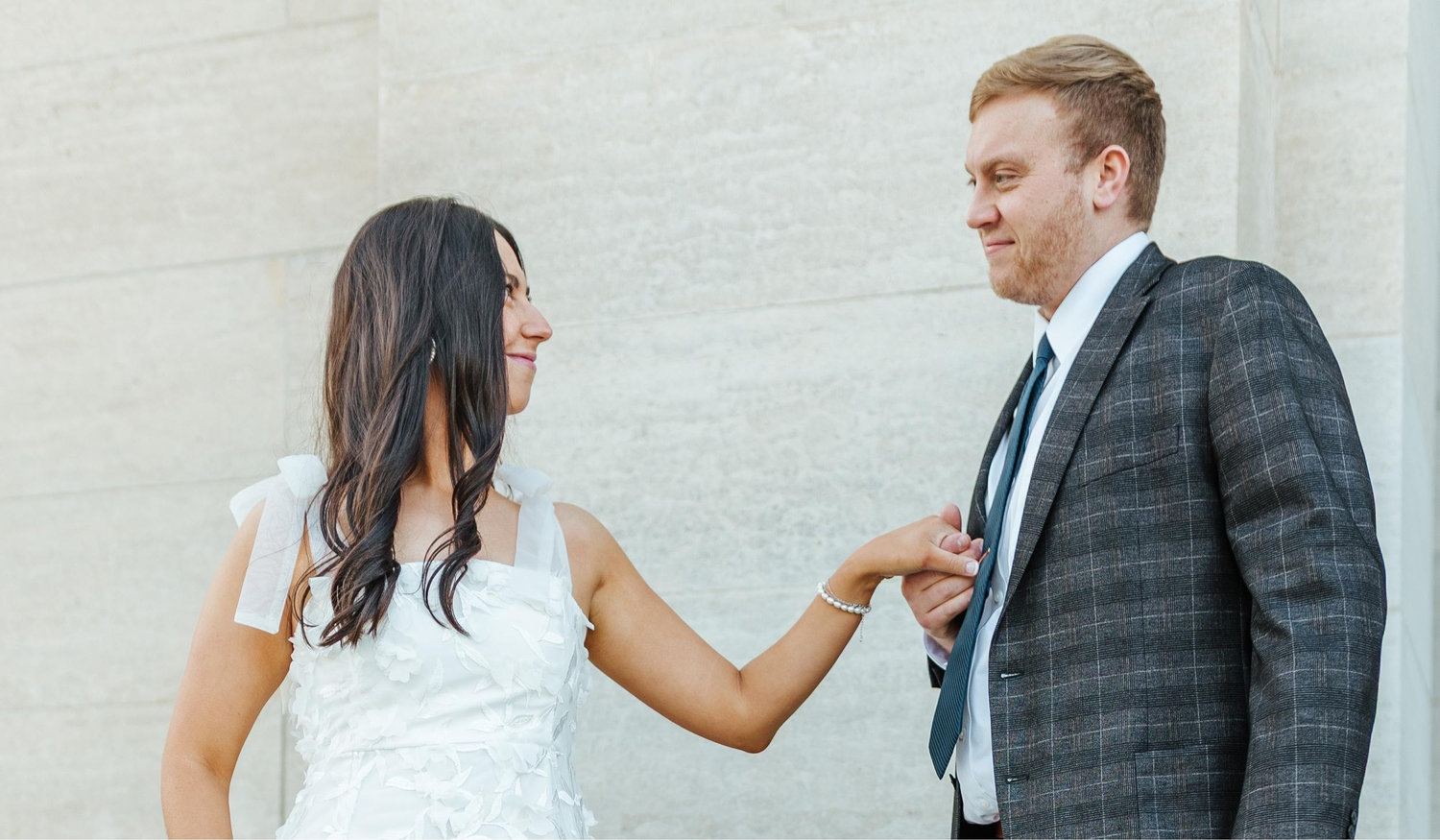 The Wedding Website of Jadie Knobbe and Jackson Simons