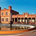 Huamantla