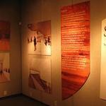 Southern Utah Museum of Art